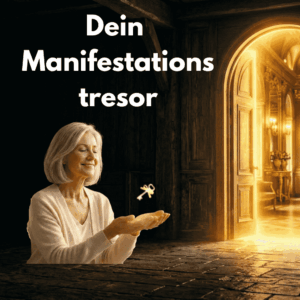 Cover für den kostenlosen Meditations-Tresor